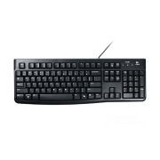 LOGITECH KEYBOARD K120 USB (920-002582)